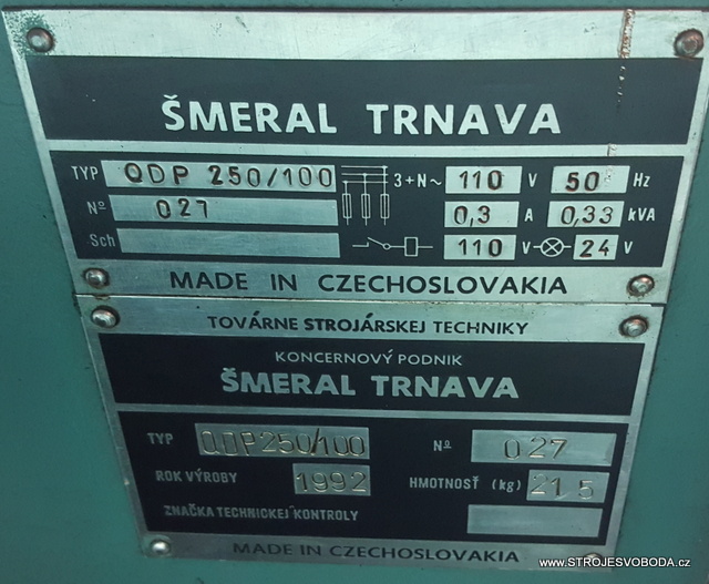 Přímočaré dělicí zařízení QDP 250/100 (4 - QDP 300-100 (7).jpg)